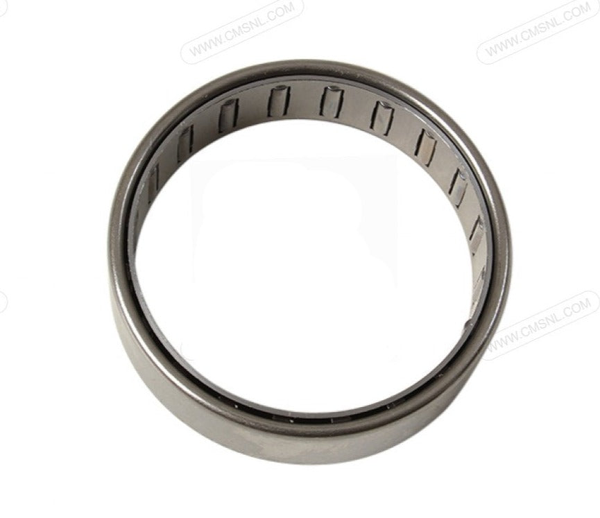 KAWASAKI KX KZ ZL ZN ZR ZX Factory Needle Bearing 92046-051