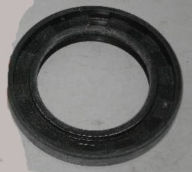 ARCTIC CAT 400 / 454 / 500 1996-2000 Oil Seal 3402-073