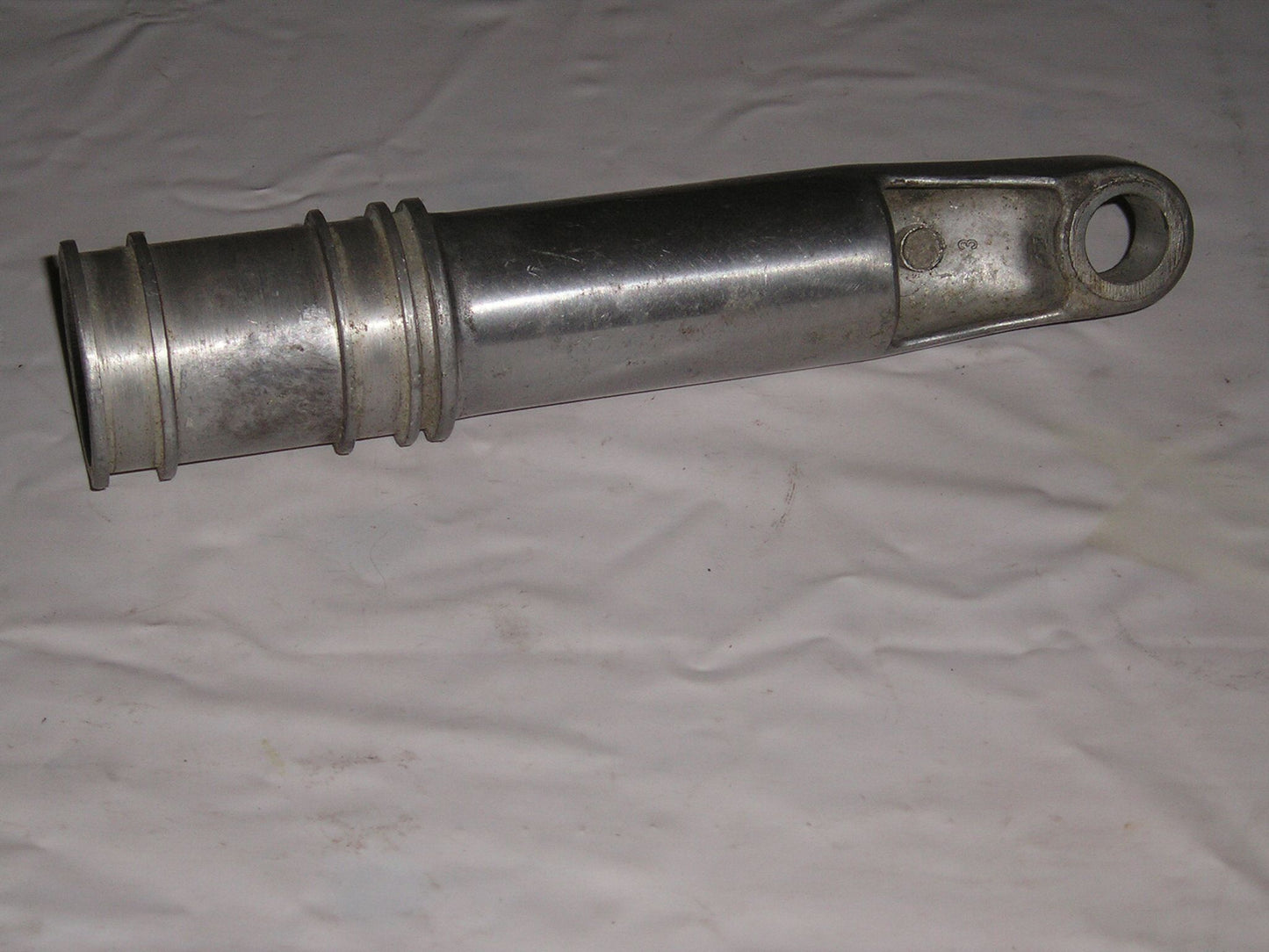 PUCH SEARS Moped / Motorcycle Shock Absorber Body