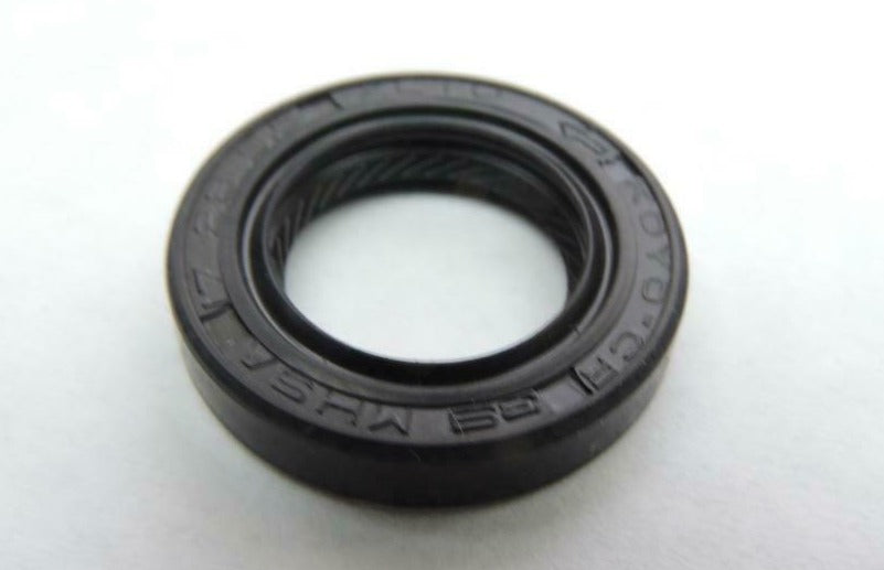 YAMAHA CE50 CG50 CW50 CY50 YJ50 YW50 Clutch Oil Seal 93102-17342 / 93102-17467