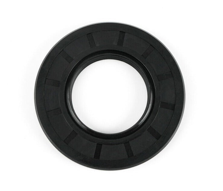 YAMAHA CE50 CH50 CH80 Scooter SD Type Oil Seal 93102-20358
