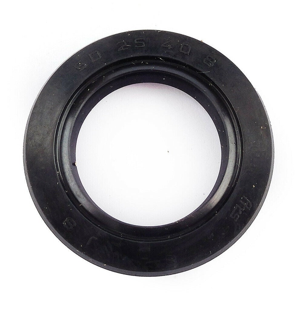 YAMAHA AT CT DT ET EX IT MX SR TT TY XT YT YZ Crankshaft & Rear Wheel Oil Seal 93102-25061 / 93102-25121 / 93102-28011