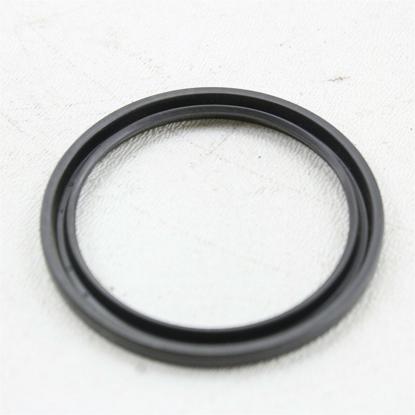 YAMAHA DT1 DT2 DT3 DT250 DT360 DT400 RT1 RT2 RT3 SC500 Rear Wheel Bearing Oil Seal 93104-46029