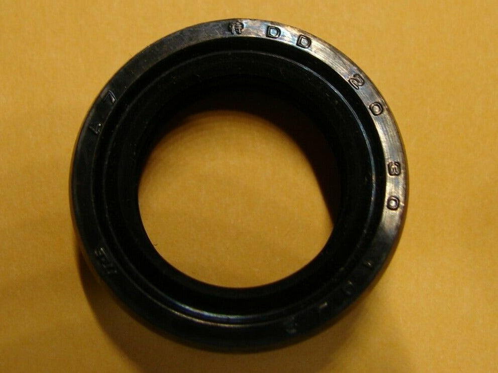YAMAHA LB500 Chappy Mini-Bike DD Type Oil Seal 93106-20011