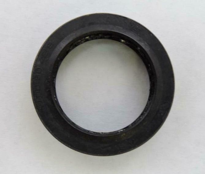 YAMAHA BW DT G6 G7 HS1 L5 LS2 MJ MX PW RD RS RT TTR U7 XV XVS YA6 YCS YG YL Rear Wheel Oil Seal 93106-30004