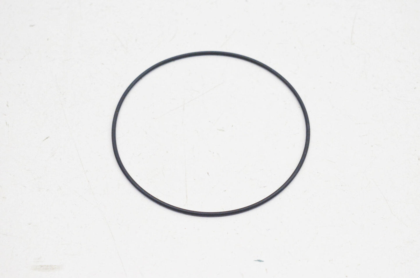 YAMAHA SRX340 SRX440 SNOWMOBILE CYLINDE O'RING 93210-69306