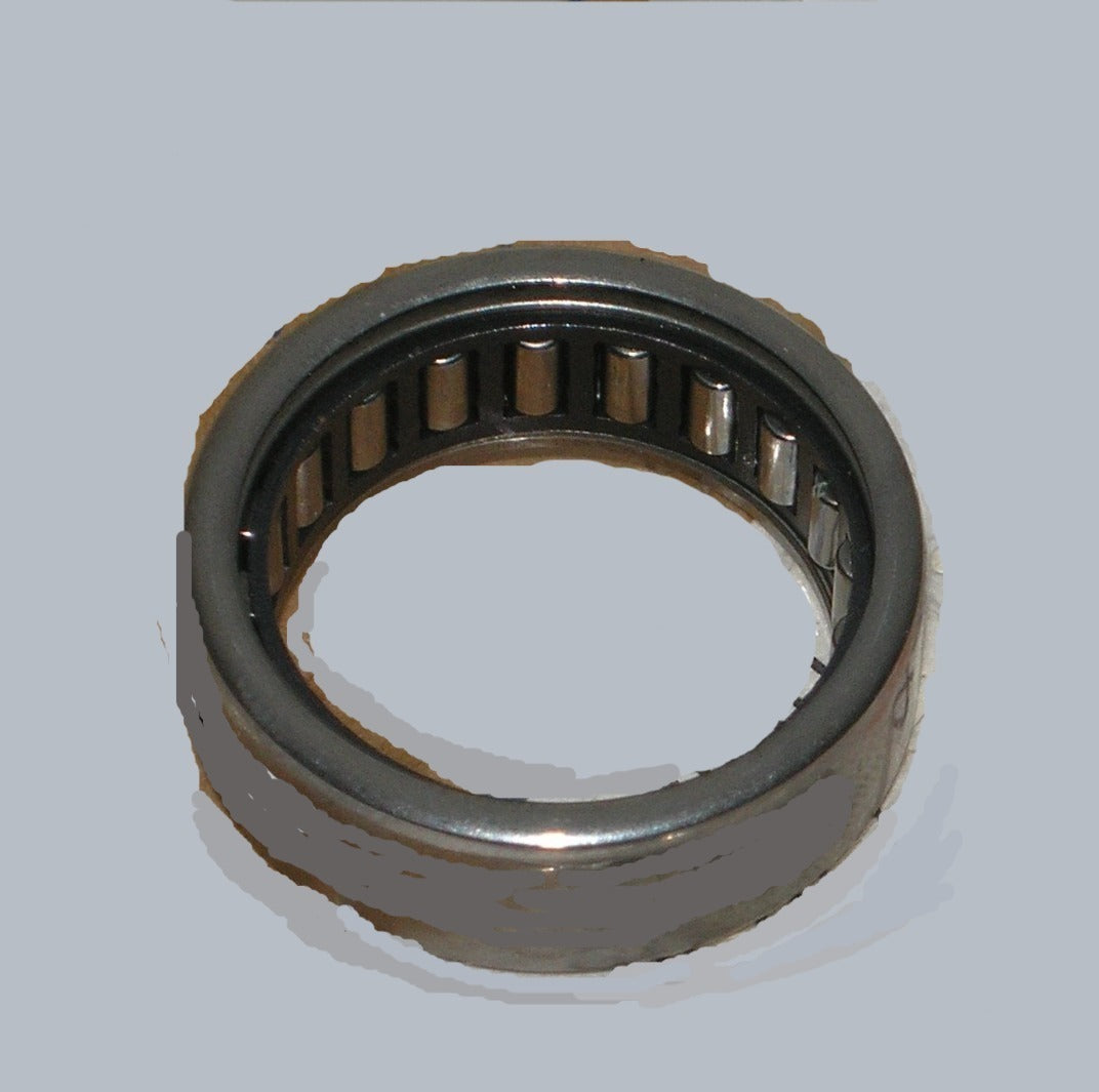 HONDA TRX450  Kick Starter Spindle Roller Bearing  91007-HP1-671