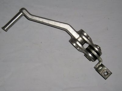 KAWASAKI ZX7 Ninja 1987-1990 Gear Change Pedal Lever 13236-1148