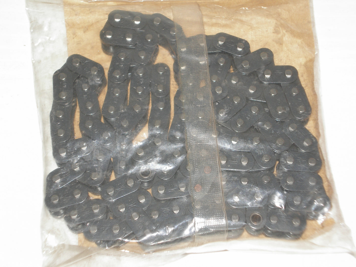 YAMAHA XS400 Maxim & Seca Factory Cam Timing Chain 94590-44122