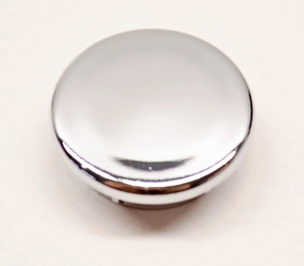 SUZUKI GV1400 VS700 VS750 VS800 VS1400 Handle Grip Cap 95672-24A00