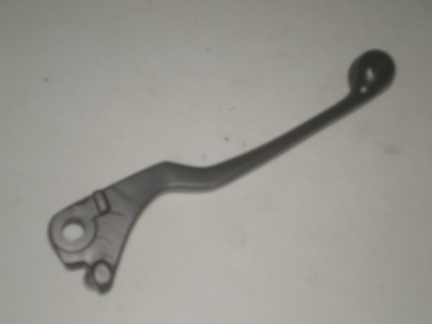 HONDA CR80 CR125 CR250 CR500 Replacement Brake Lever 53175-KA3-731 / 53175-KA3-741