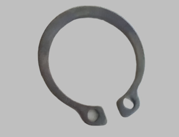 YAMAHA Many Models Factory Circlip 99009-19400 / 93410-19015