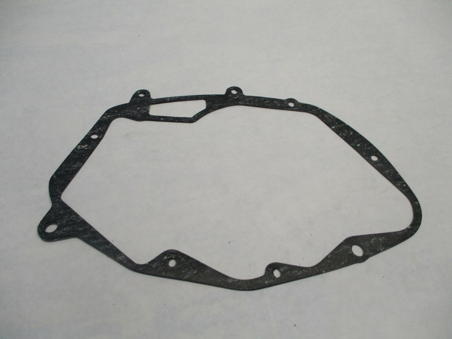 SUZUKI A100 A Crankcase Clutch Cover Gasket 11482-12010
