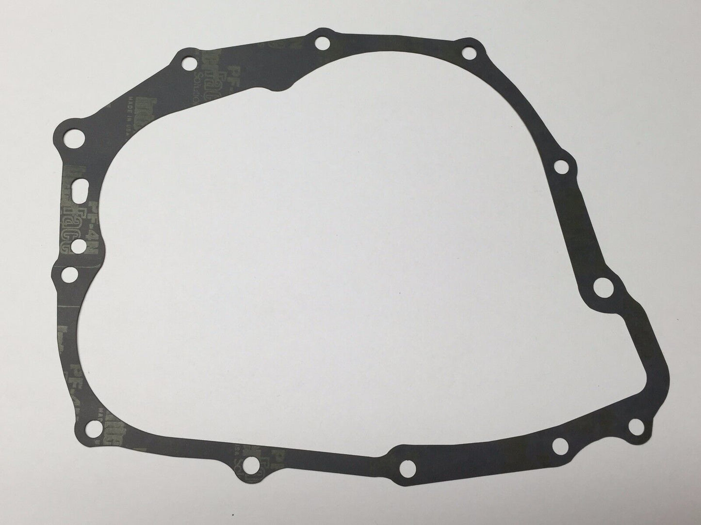 HONDA XL 125 185 XR ATC 185 200 Clutch Cover Gasket 11395-KVC-901 / 11395-KT0-710