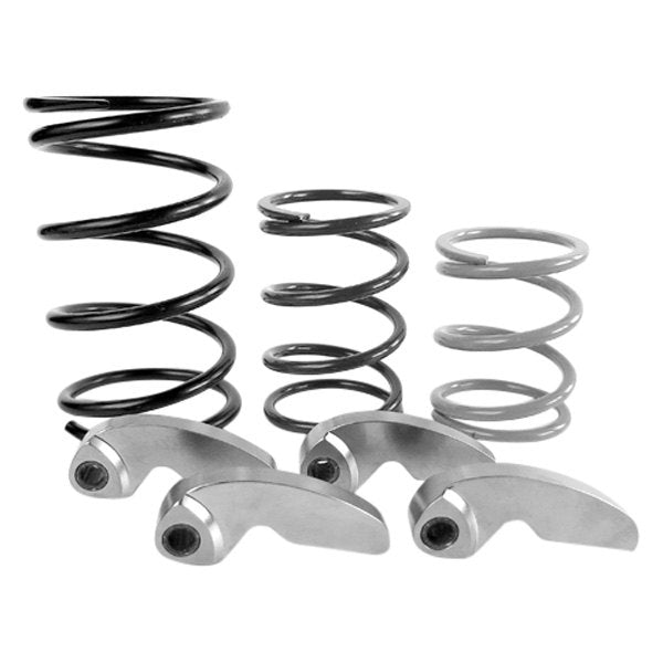 KAWASAKI KVF750 Brute Force Sport Utility Clutch Kit - EPI Performance # AW442175