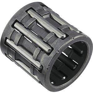 SUZUK RM80 CONNECTING ROD SMALL END BEARNG 09263-14016