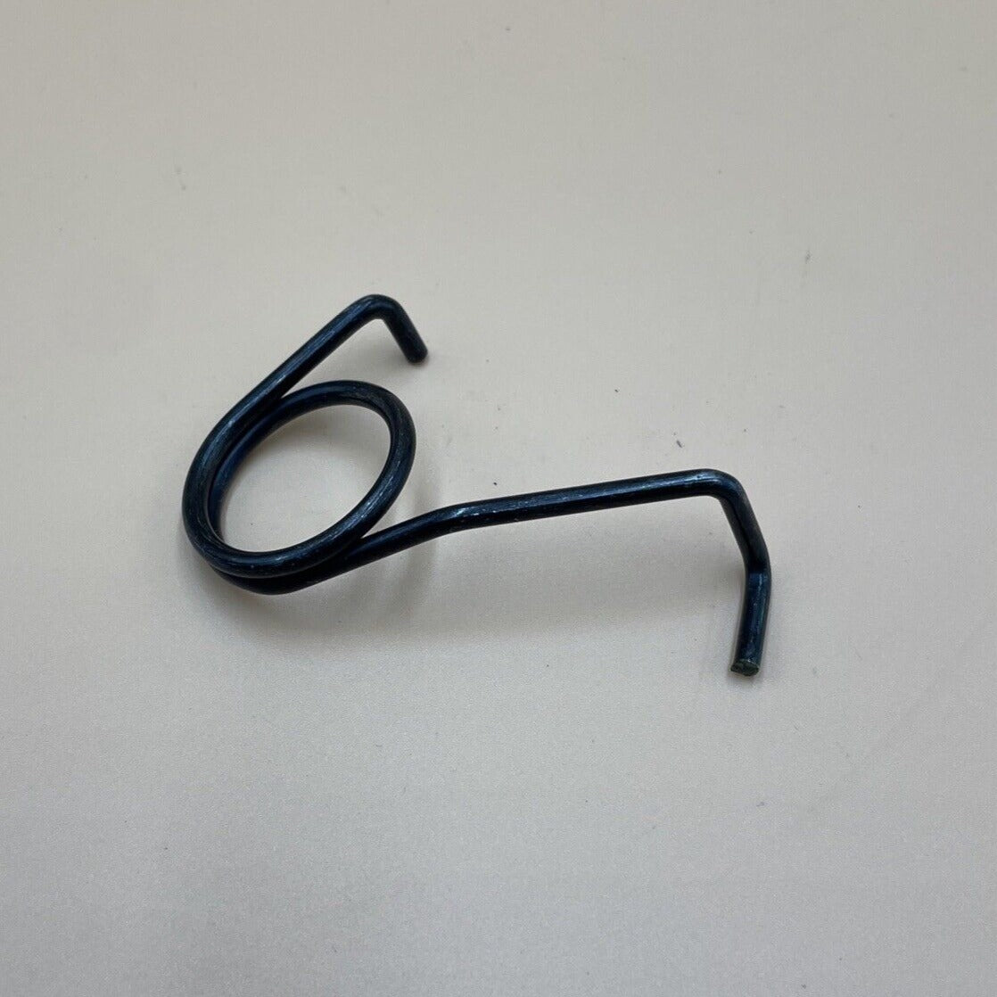 NORTON COMMANDO 750 850 BRAKE CAM LEVER RETURN SPRING 060704 / 06-0704