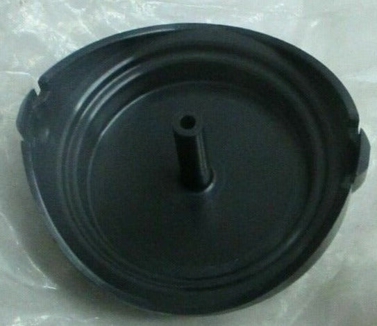 KAWASAKI JS440 JS550 Fire Extinguisher Cap 11012-3701