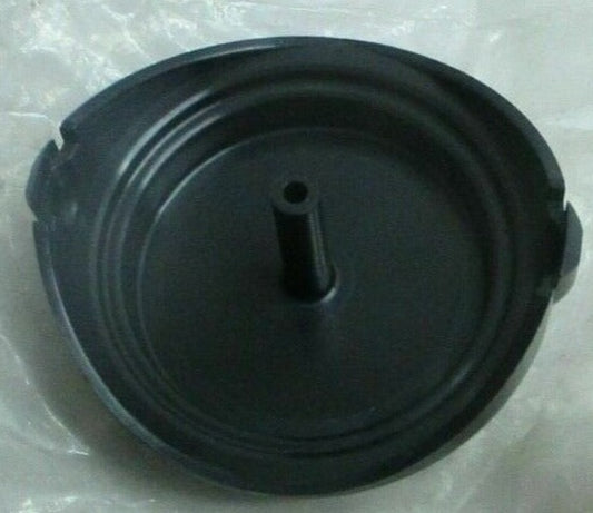 KAWASAKI JS440 JS550 Fire Extinguisher Cap 11012-3701