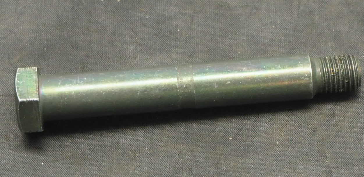 YAMAHA IT TT YZ TY 125 200 250 350 490 600 BOLT 90109-10702