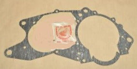 HONDA CR250 Crankcase Center Gasket 11191-KA4-306 / 11191-KA4-000