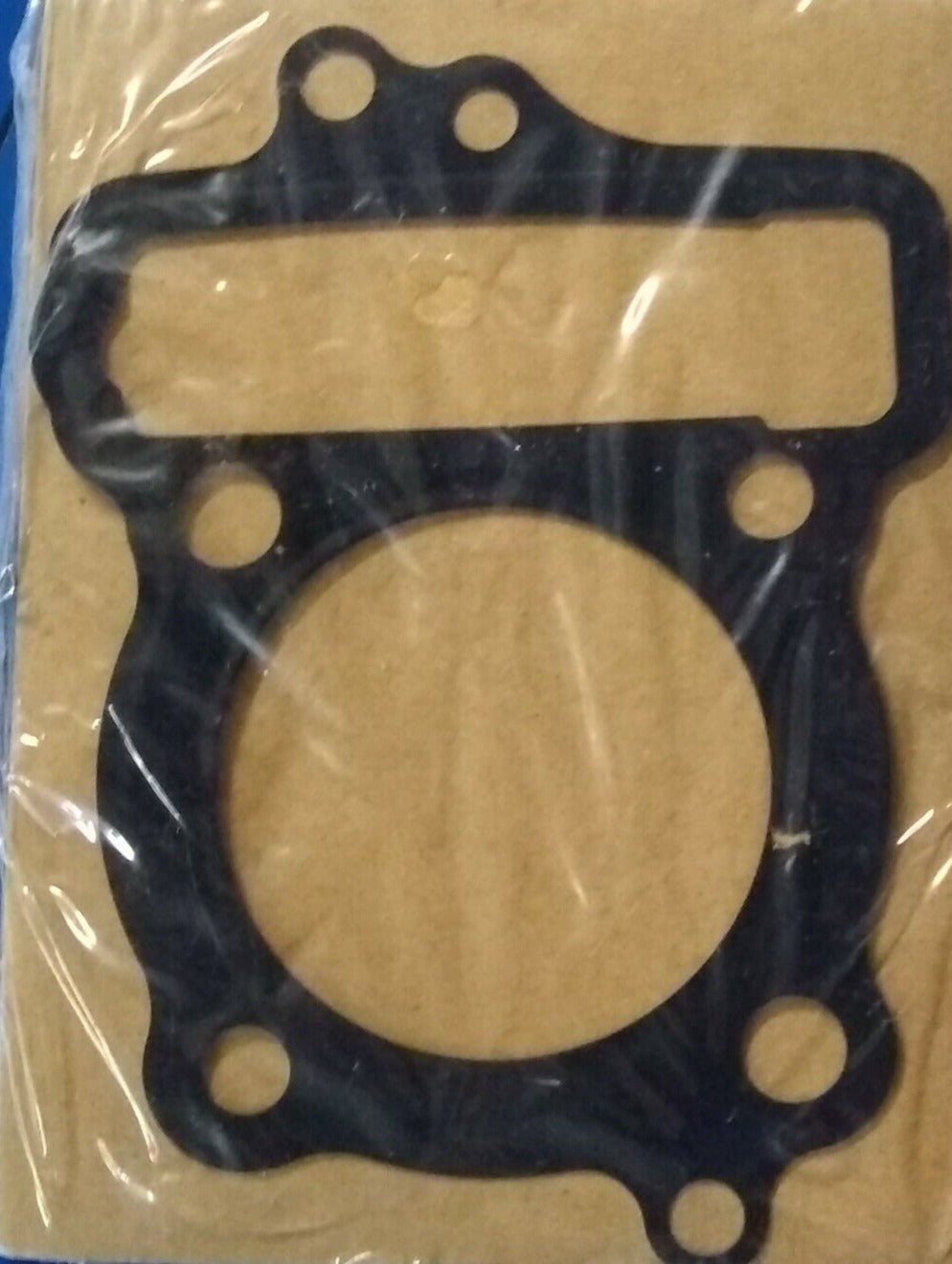 HONDA CRF100 NSF100 XR100 Cylinder Haead Gasket 12251-KN4-751