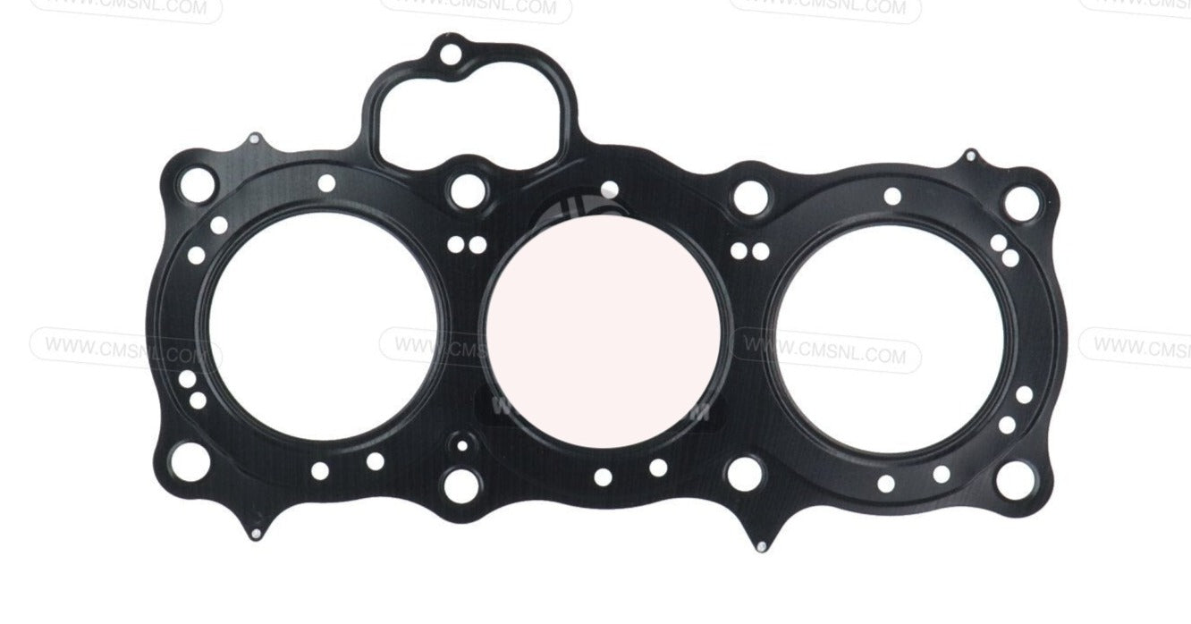 HONDA GL1500 Cylinder Head Gasket 12251-MN5-004 / 12251-MZ0-670