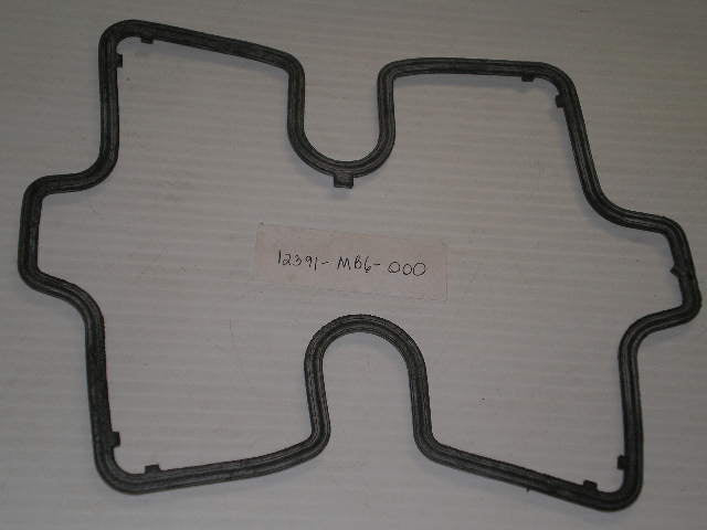 HONDA VF700 VF750 VF1000 Cylinder Head / Valve Cover Gaskets 12391-MB6-000