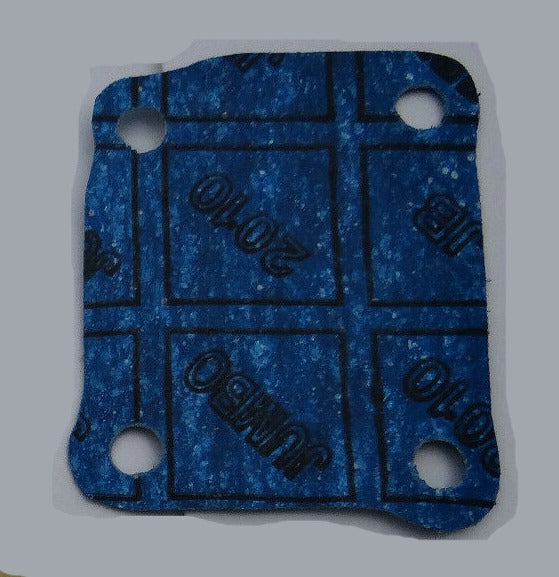 HONDA ATC90 ATC110 1977-1980 Cylinder Head Cover Gasket