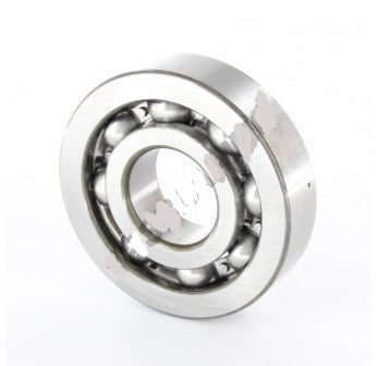 YAMAHA R3 TX650 YR1 YR2 XS1 XS2 Deep Groove Ball Bearing Koyo # DG3078N 93306-30601 / 93306-30604