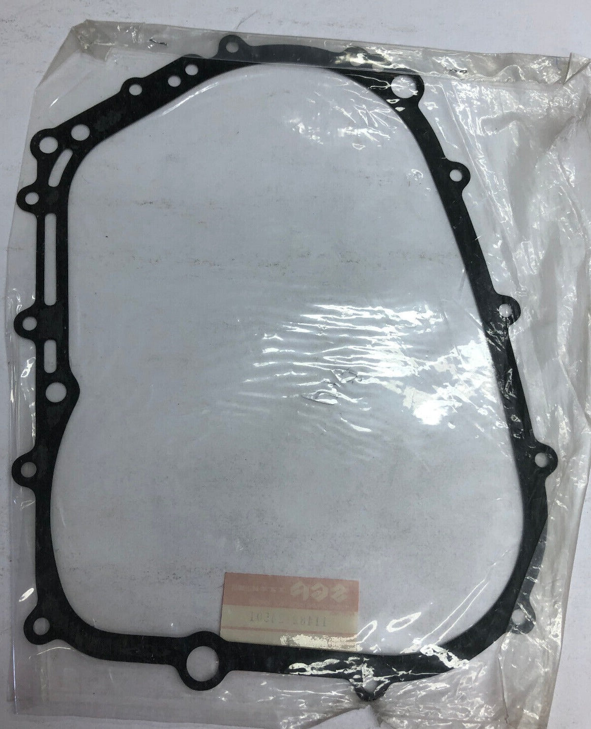 SUZUKI LT250 LT300 1985-1989 Clutch Cover Gasket 11482-24501-H17 / 11482-24501