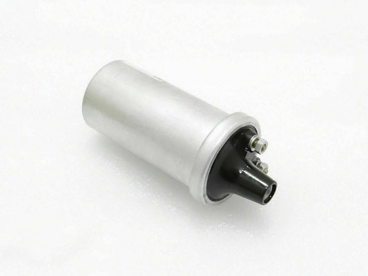 TRIUMPH NORTON BSA 6V IGNITION COIL USE WITH BOYER IGNITION