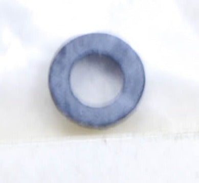 KAWASAKI EL EX KL KLX VN ZG ZL ZR Carburetor O'Ring 92055-1245