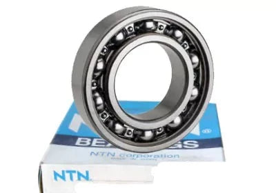 HONDA YAMAHA SUZUKI KAWASAKI  Deep Groove Ball Bearing  NTN # 16013-C3