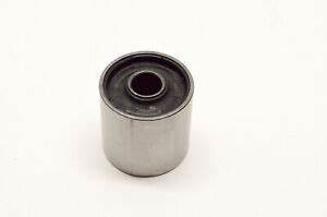 YAMAHA VMAX12 VMX12 VMX1200 XVZ13 XVZ1300 Royal Star Venture Damper 1FK-25364-00