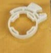 KAWASAKI KDX80 KDX250 KX60 KX80 KX125 KX250 KX500 KXT250 Throttle Cable Reel 59101-1102 / 59101-1110