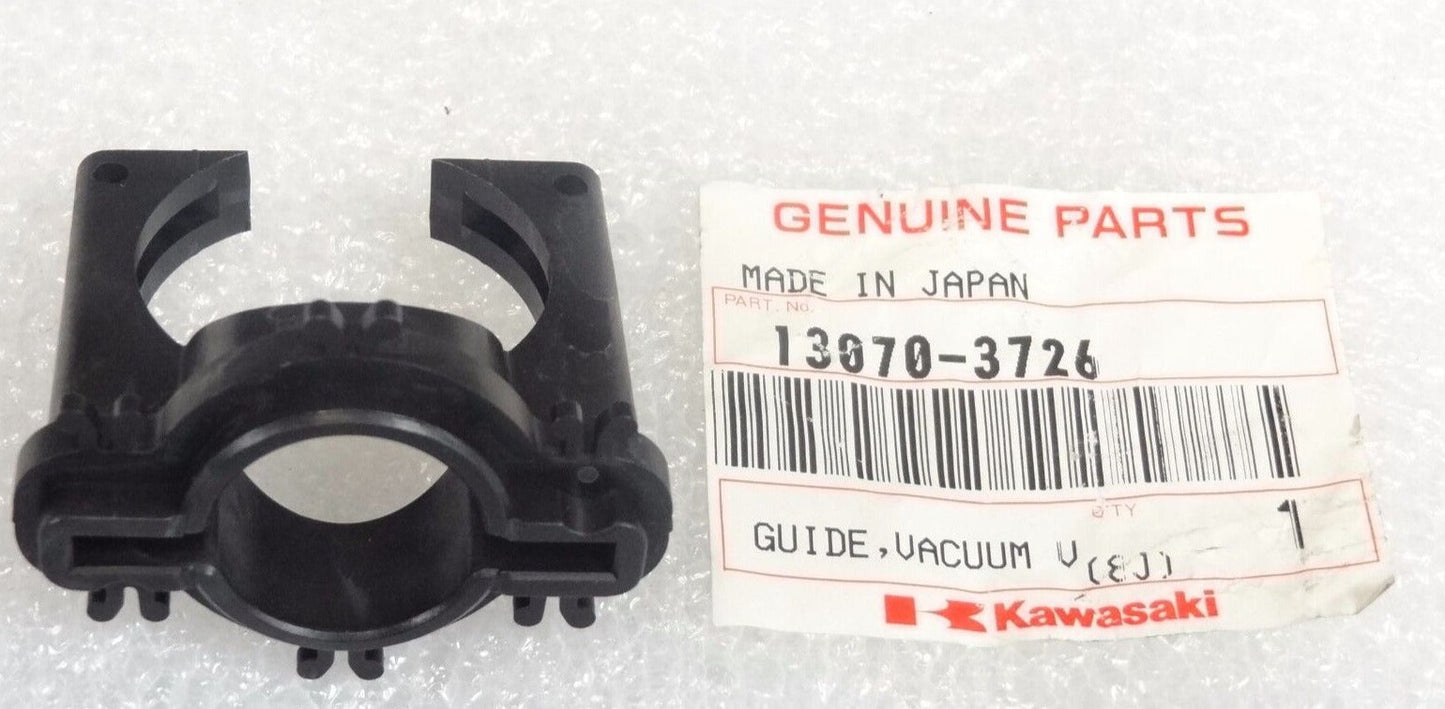 KAWASAKI JT900 JH1100 JT1100 Watercraft Vacuum Valve Guide 13070-3726