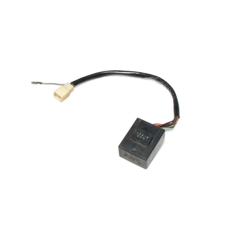 SUZUKI GS850 GS1000 GS1100 Turn Signal Control Unit 38830-49201/ 38830-49X00