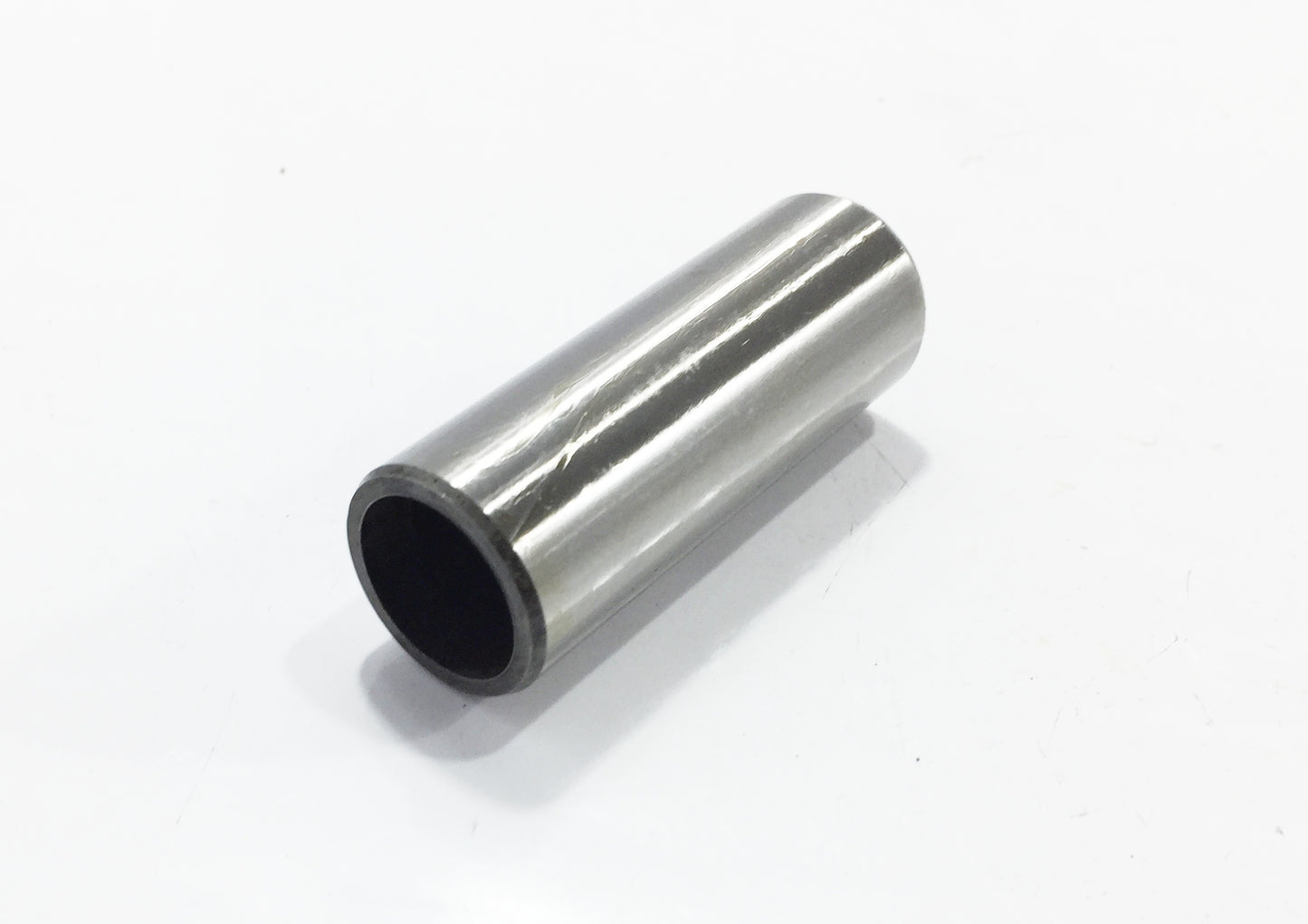 KAWASAKI KX125 KX250 Rear Suspension Sleeve 42036-1357