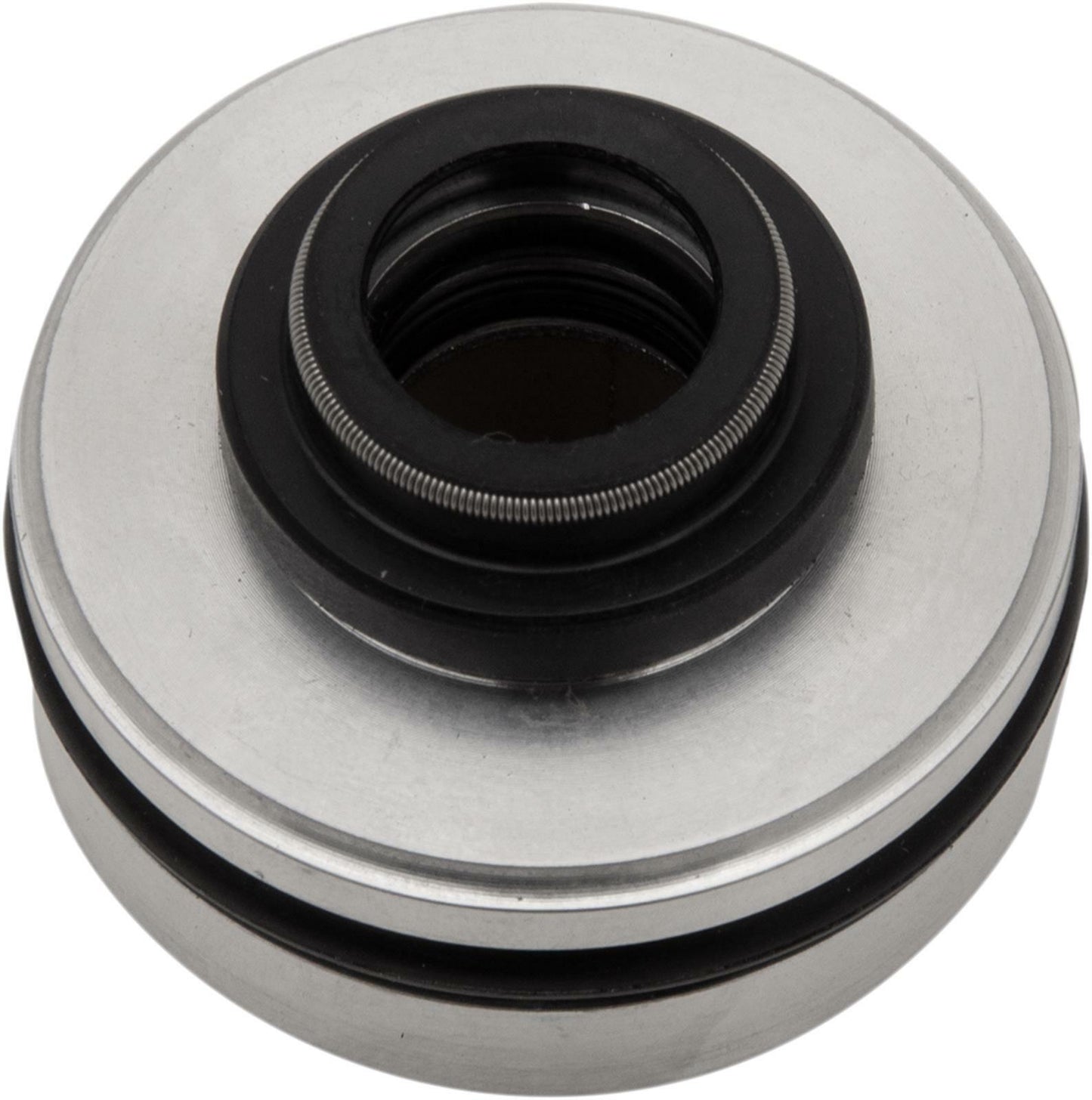 YAMAHA YZF R1 YFM YFZ RACE TECH SHAFT SEAL HEAD ASSEMBLY SYSH-4014