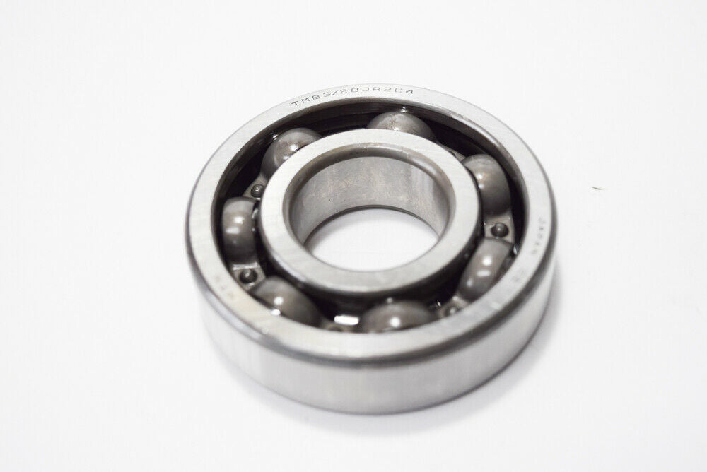 KAWASAKI KX250 2002-2015 Crankcase Ball Bearing 28x68x18 TMB # 3/28JR2C4