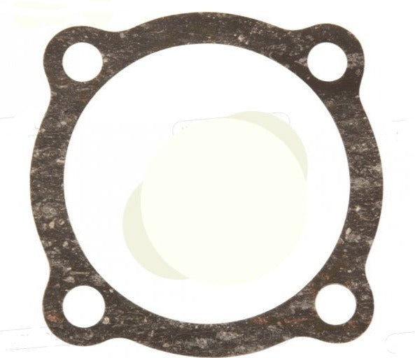 SUZUKI LT230 Factory Drive Gear Cover Gasket 27464-18A00