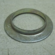 YAMAHA AT CT 2 3 CS3 DT 1 175 FJ FZ RT RD SRX XJ XV XS SPACER 146-25115-00