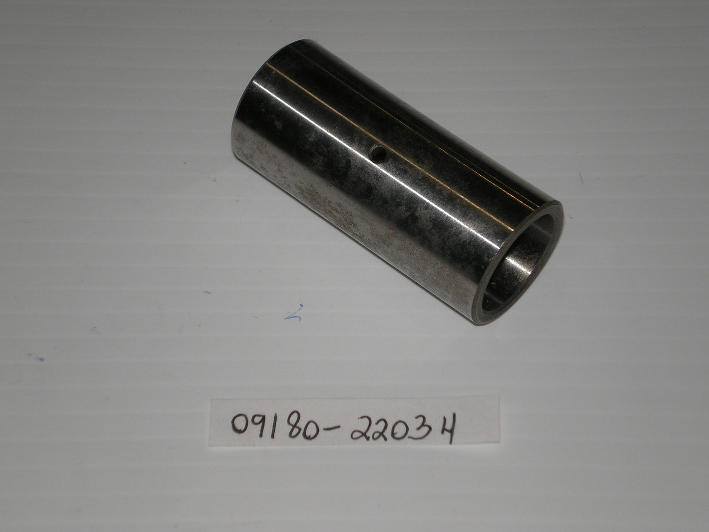 SUZUKI LTF230 LT230 1985-1988 Clutch Spacer 09180-22034