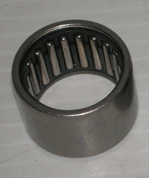 ItalyRacing Exhaust Manifold Gasket For Suzuki Motorcycles – AN, DL, DR, GS, GSX, And More