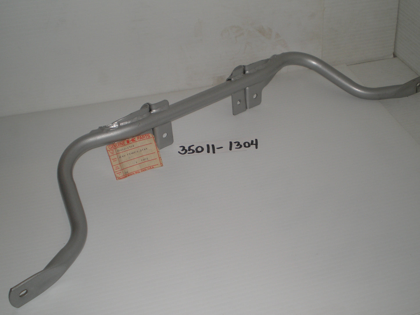 KAWASAKI KSF250 1987-1992 Rear Fender Stay 35011-1304