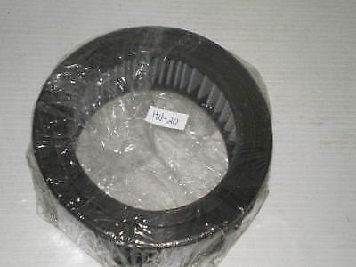 HUSQVARNA CR WR GP 1975 & Later K&N Air Filter Element HU-20
