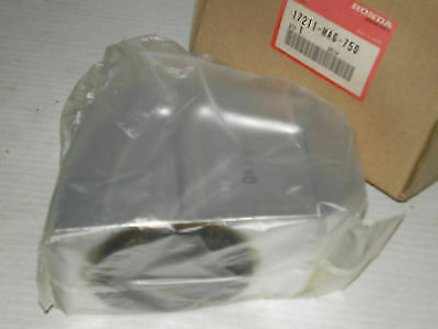 HONDA CBX400 C Air Cleaner Element 17211-MA6-750