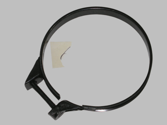 Honda Yamaha Suzuki Kawasaki Carb Intake & Air Filter Clamp #6367