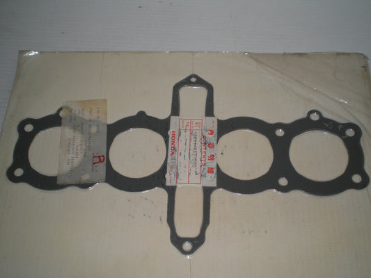 HONDA CBX550 F 1982-1983 Cylinder Head Gasket 12251-MA7-000